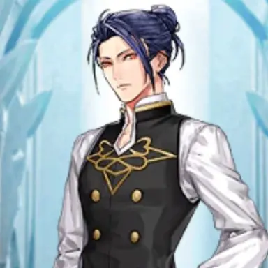 Profile image of フェリクス