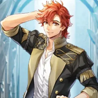 Profile image of シルヴァン
