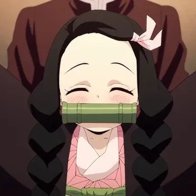 Profile image of 네즈코