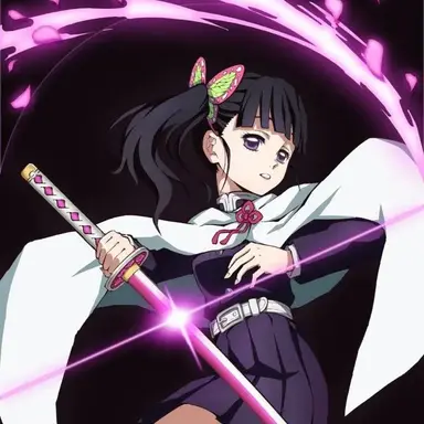 Profile image of 츠유리 카나오