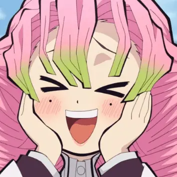 Profile image of 칸로지 미츠리