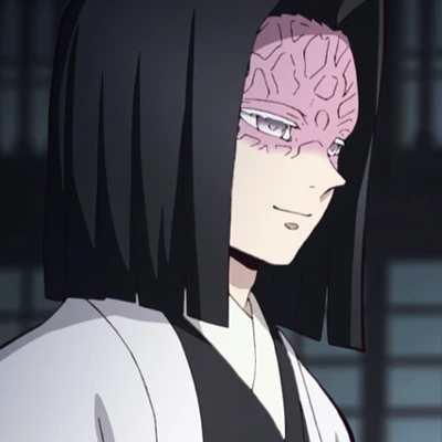 큰어르신