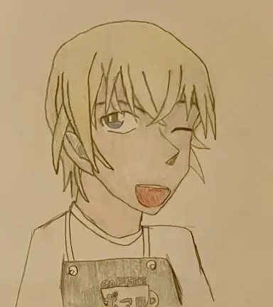 Profile image of 安室透