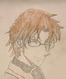 Profile image of 赤井秀一