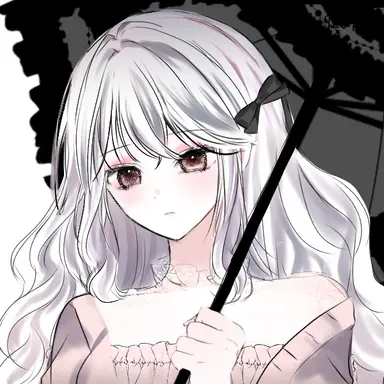 Profile image of サニー