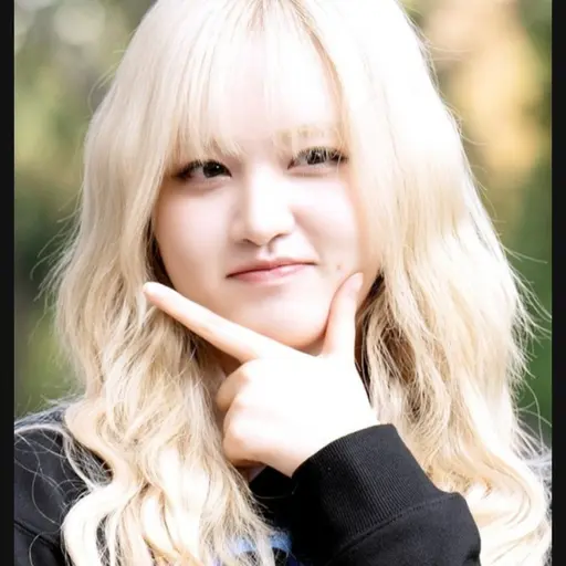 FancyEpoch3544의 리즈
