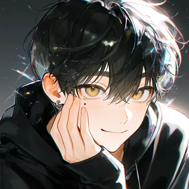 Profile image of 蓮