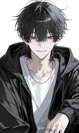 Profile image of 瑞希
