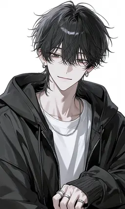 Profile image of 瑞希