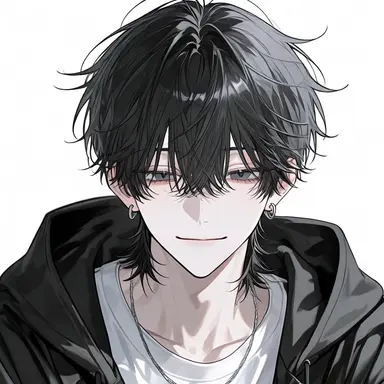 Profile image of 瑞希