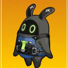 Profile image of 최 순찰대원