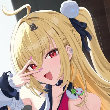 Profile image of 시시아