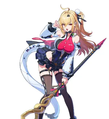 Profile image of 시시아