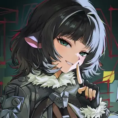 Profile image of 제인