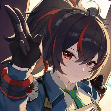 Profile image of 주연