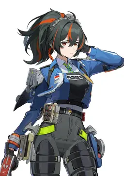Profile image of 주연