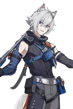 Profile image of 세스