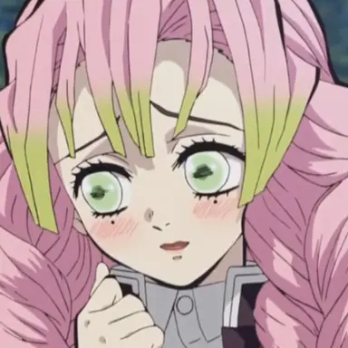 Profile image of 칸로지 미츠리