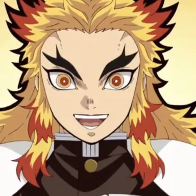 Profile image of 렌코쿠 쿄주로