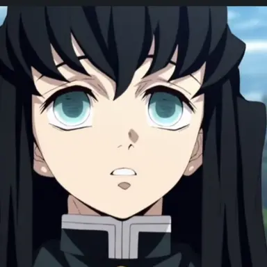 Profile image of 토키토 무이치로