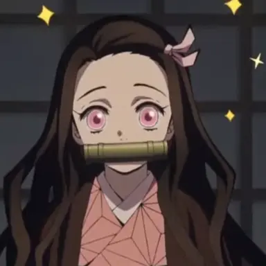 Profile image of 카마도 네즈코