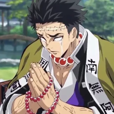 Profile image of 히메지마 교메이