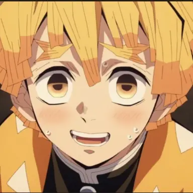 Profile image of 아가츠마 젠이츠