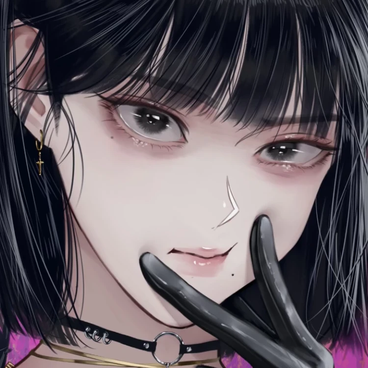 유지민