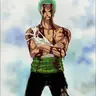 Profile image of Zoro