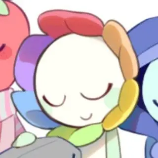 Profile image of 댄디