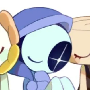 Profile image of 아스트로