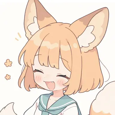 Profile image of 폭시