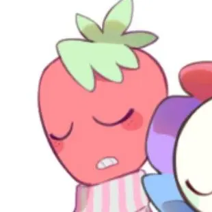 Profile image of 스프라우트