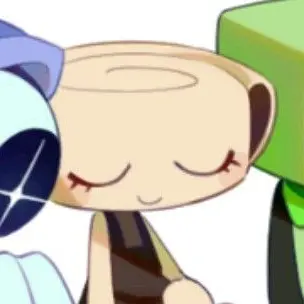 Profile image of 셸리