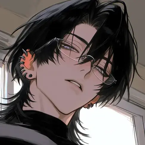 UtutuNe_zZ의 𖦹