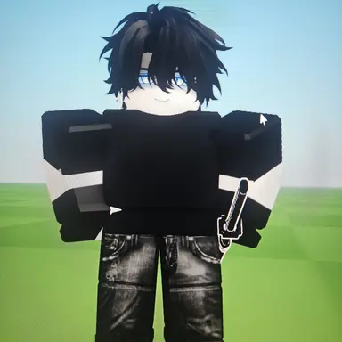 Profile image of 카리