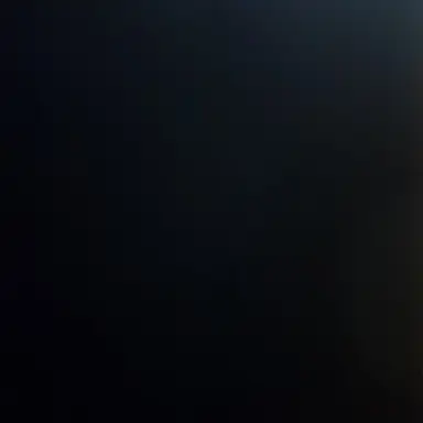 Profile image of 청룡사이비