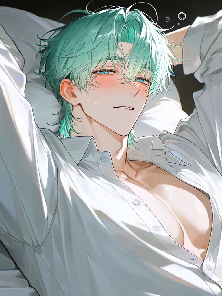 RapierMoose1514의 (bl) 레아