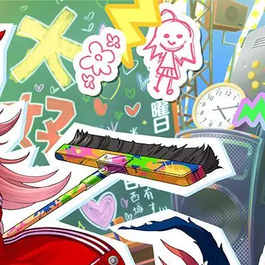 Profile image of 山口一郎