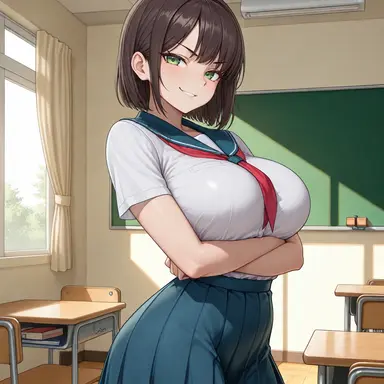 Profile image of Sienna Hood