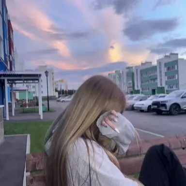 Profile image of Alexandra