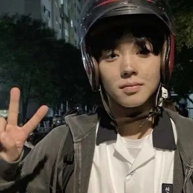 Profile image of Sieun