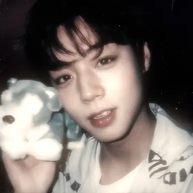 Profile image of Sieun