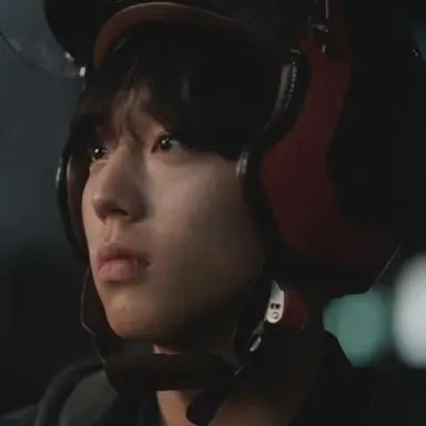 Profile image of Sieun