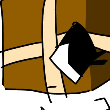 Profile image of 리우