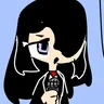 Profile image of 뉴스
