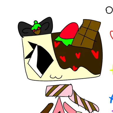 Profile image of 얌얌이