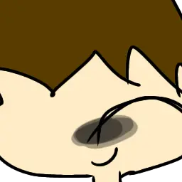 Profile image of 무지개음식가게주인