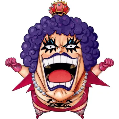 Profile image of イワンコフ
