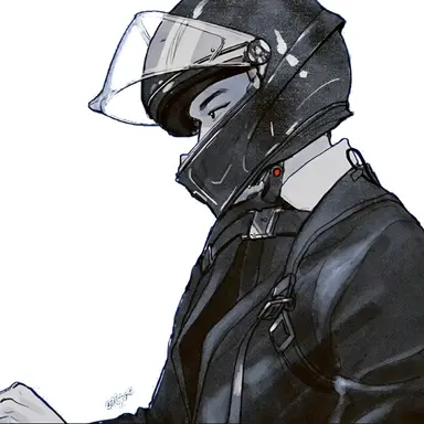 Profile image of 홍민재